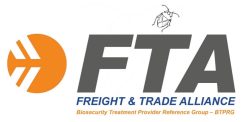 BTPRG Logo[24]
