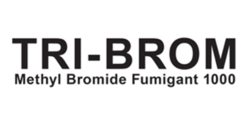 TriBrom
